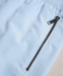 Archsupport.shop794eaba024 3