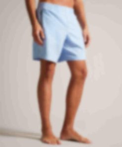 Archsupport.shop794eaba024 4