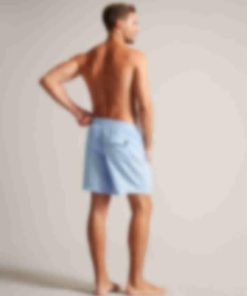 Archsupport.shop794eaba024 5