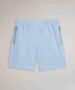 Archsupport.shop794eaba024 7