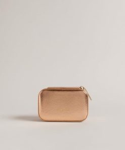 Archsupport.shop7991743085 1