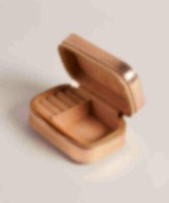 Archsupport.shop7991743085 2