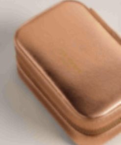 Archsupport.shop7991743085 3