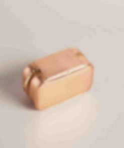 Archsupport.shop7991743085 4