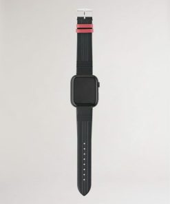 Archsupport.shop79a4838a43 1