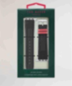 Archsupport.shop79a4838a43 2