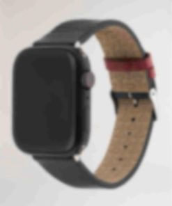 Archsupport.shop79a4838a43 3