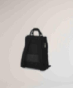 Archsupport.shop79ae97eb84 2