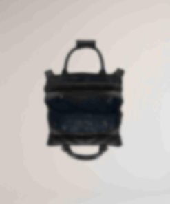 Archsupport.shop79ae97eb84 3