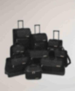 Archsupport.shop79ae97eb84 4