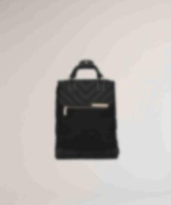 Archsupport.shop79ae97eb84 5