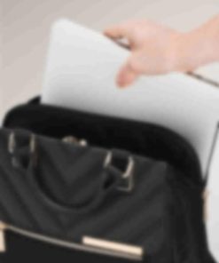 Archsupport.shop79ae97eb84 6