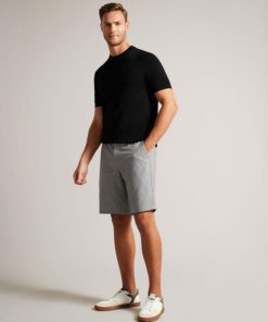 Archsupport.shop79af5376ee 1