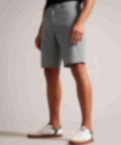 Archsupport.shop79af5376ee 2