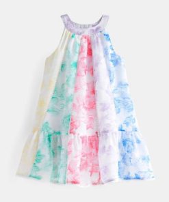 Archsupport.shop79c753b16e 1