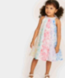 Archsupport.shop79c753b16e 2