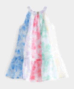 Archsupport.shop79c753b16e 3