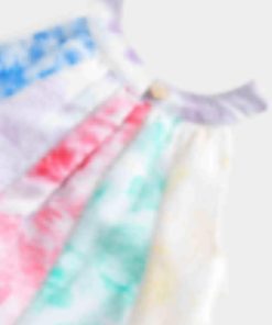 Archsupport.shop79c753b16e 4