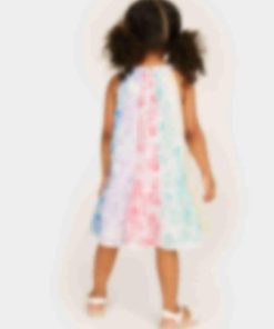 Archsupport.shop79c753b16e 5