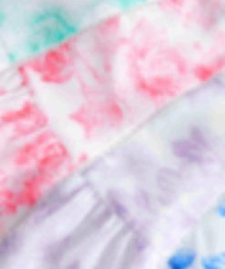 Archsupport.shop79c753b16e 6