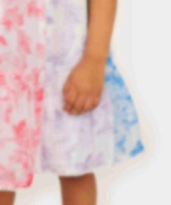 Archsupport.shop79c753b16e 7