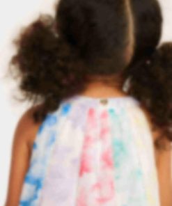 Archsupport.shop79c753b16e 8