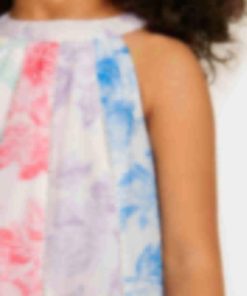 Archsupport.shop79c753b16e 9