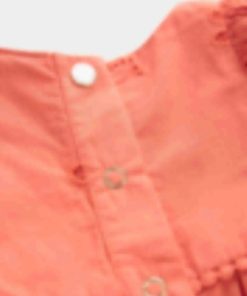 Archsupport.shop7a3f3c9c56 1