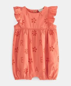 Archsupport.shop7a3f3c9c56 2