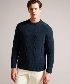 Archsupport.shop7a46a16496 1