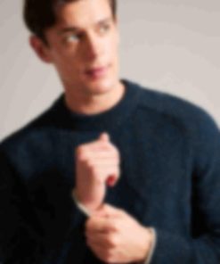 Archsupport.shop7a46a16496 2