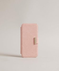 Archsupport.shop7a5bbe19c4 1