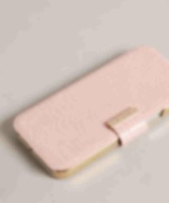 Archsupport.shop7a5bbe19c4 3