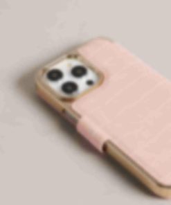 Archsupport.shop7a5bbe19c4 4