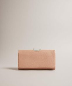 Archsupport.shop7a6a338e9c 1