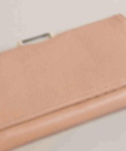 Archsupport.shop7a6a338e9c 2