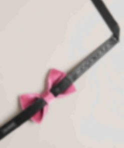 Archsupport.shop7a6f75bbeb 2