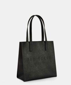 Archsupport.shop7a790476d3 1