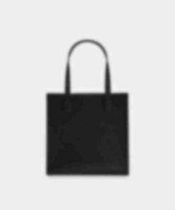 Archsupport.shop7a790476d3 2