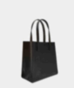 Archsupport.shop7a790476d3 3