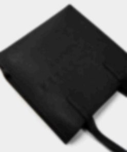 Archsupport.shop7a790476d3 4