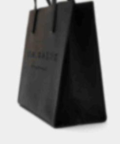 Archsupport.shop7a790476d3 5