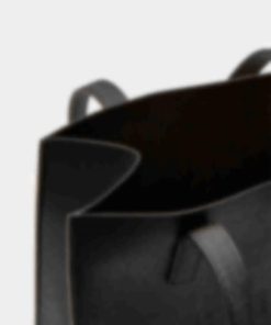 Archsupport.shop7a790476d3 6