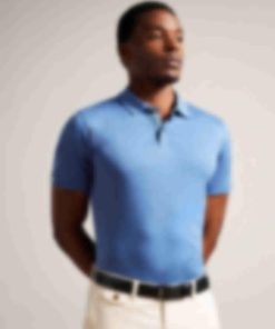 Archsupport.shop7ac5332f7e 2