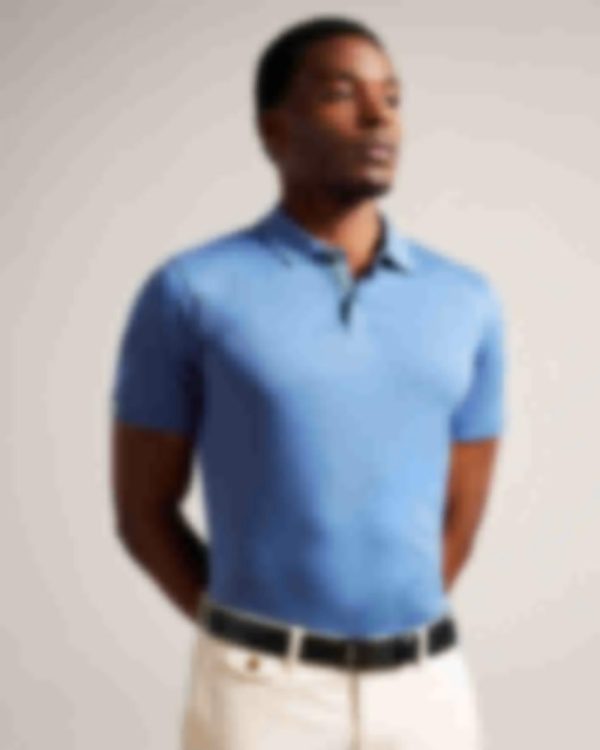 Archsupport.shop7ac5332f7e 2