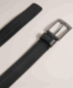 Archsupport.shop7ac5332f7e 3