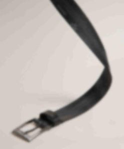 Archsupport.shop7ac5332f7e 4