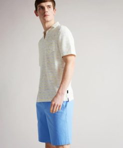 Archsupport.shop7b096cfccc 1