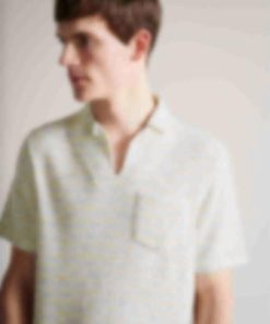 Archsupport.shop7b096cfccc 2