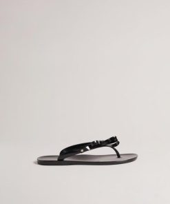 Archsupport.shop7b10015ecc 1